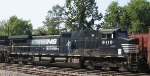 NS 9118